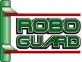 ROBOGUARD LOGO